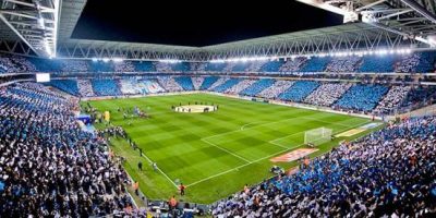 Lo que necesita Cataluña es un despolitizador… y que al Espanyol no lo politicen