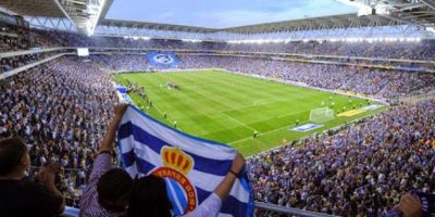 Señorías, dejen en paz al Espanyol