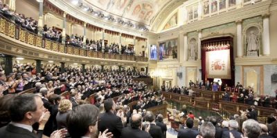 Por qué los católicos no pintamos nada en política