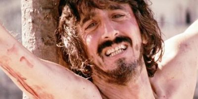 Ganar el cielo (más bien robarlo) con las manos vacías