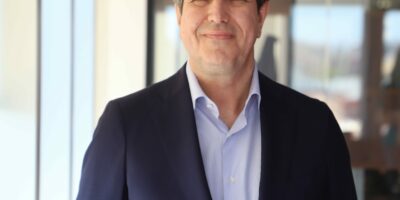 Álex Rosal: «Hay martirios cotidianos que provocan la muerte civil del cristiano»
